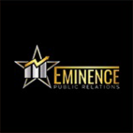 eminence-public-relation-logo