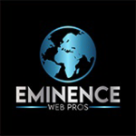 eminence-web-pros-logo