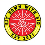 sit-down-logo