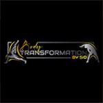 transformation-logo